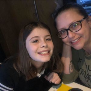 Meet your Posher, Jolena